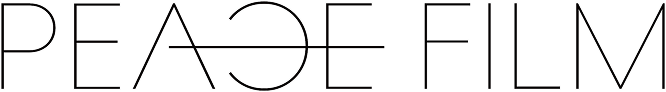 株式会社 PEACE FILM